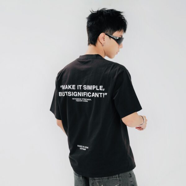 IMG_5069_3497c402-b04d-424c-9e9d-14f34a705786 Áo unisex UNKRUSH BASIC