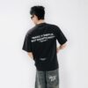 IMG_5070_699a37be-c98e-41c3-8803-c9269ee71d6e Áo unisex UNKRUSH BASIC