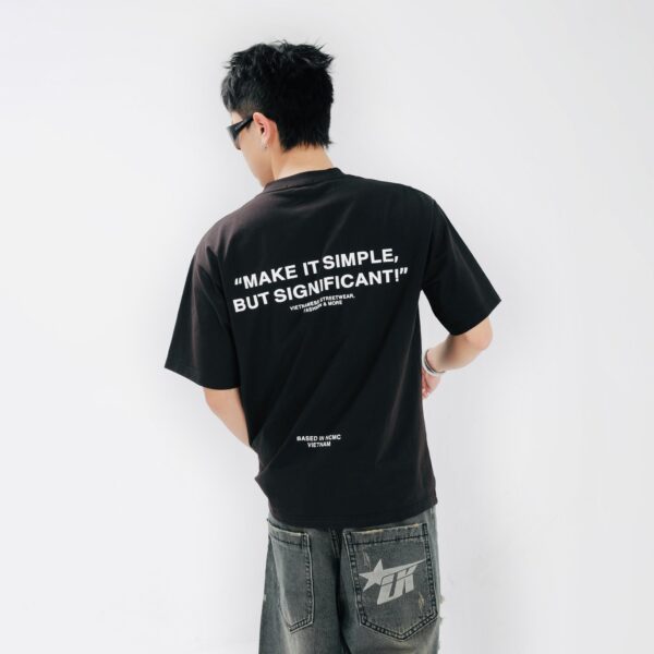 IMG_5070_699a37be-c98e-41c3-8803-c9269ee71d6e Áo unisex UNKRUSH BASIC