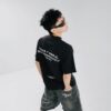 IMG_5071_ebc7fbd4-4f8c-4de2-ba7b-0b109140a1a0 Áo unisex UNKRUSH BASIC