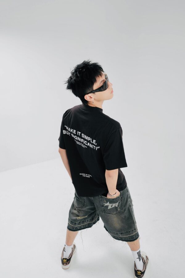 IMG_5071_ebc7fbd4-4f8c-4de2-ba7b-0b109140a1a0 Áo unisex UNKRUSH BASIC