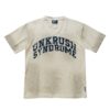 IMG_5156_e42bc82e-0529-4f8b-ada5-99c0281075d2 UNKRUSH SYNDROME - TEE/ White