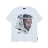 IMG_5830_c83662a3-234b-413c-bd83-87d76ecc7c97 UNKRUSH Kendrick - TEE