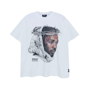 IMG_5830_c83662a3-234b-413c-bd83-87d76ecc7c97 UNKRUSH Kendrick - TEE