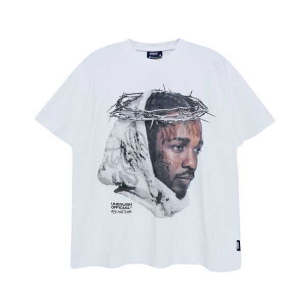 IMG_5830_c83662a3-234b-413c-bd83-87d76ecc7c97 UNKRUSH Kendrick - TEE