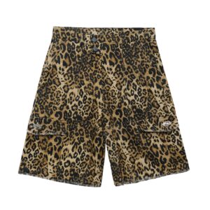 IMG_5937_7a60e15b-4d01-4996-bc8f-7f63bbf3cdd3 UNKRUSH LEOPARD - RIPPED BAGGY/ GOLDEN