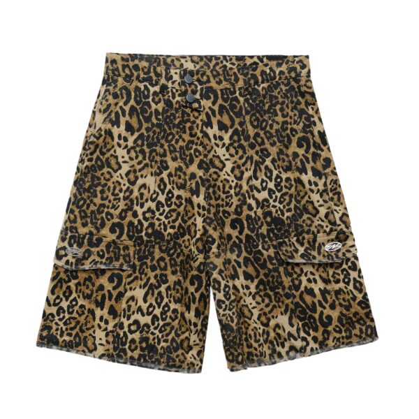 IMG_5937_7a60e15b-4d01-4996-bc8f-7f63bbf3cdd3 UNKRUSH LEOPARD - RIPPED BAGGY/ GOLDEN