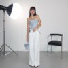 So Dópe｜White Shark Pants