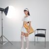 So Dópe｜Wetsy Top