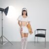 So Dópe｜Wetsy Top