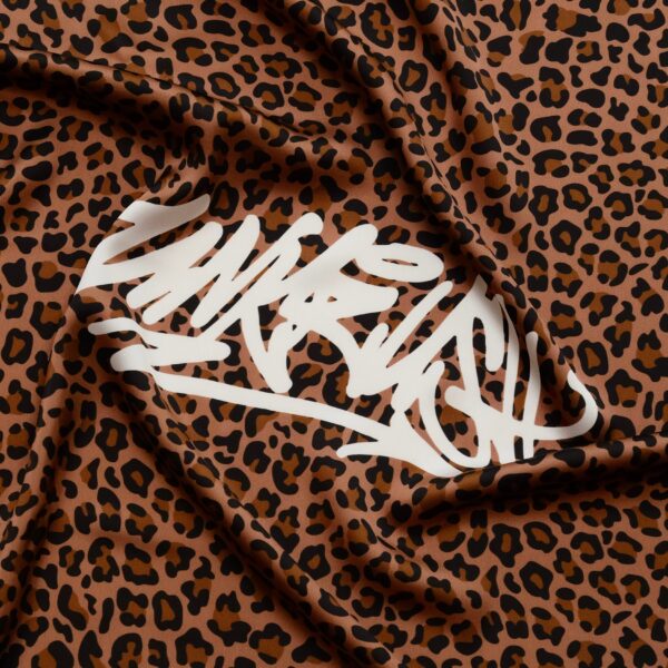 UNKRUSH TURBAN