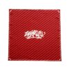 UNKRUSH TURBAN