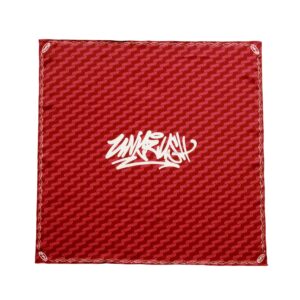 UNKRUSH TURBAN