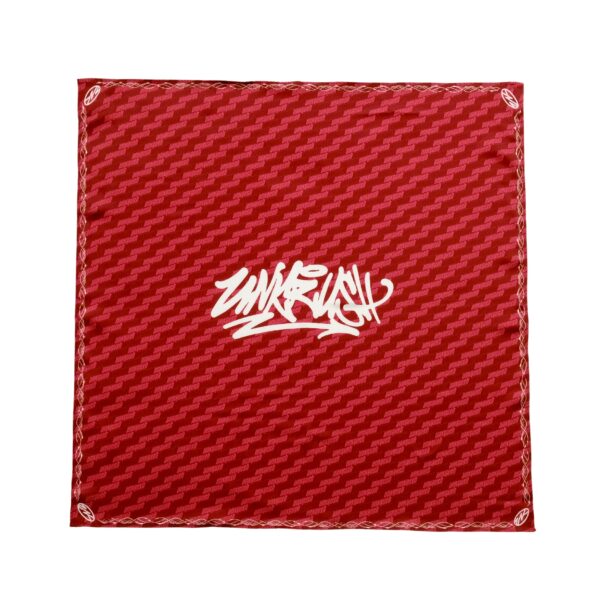 UNKRUSH TURBAN