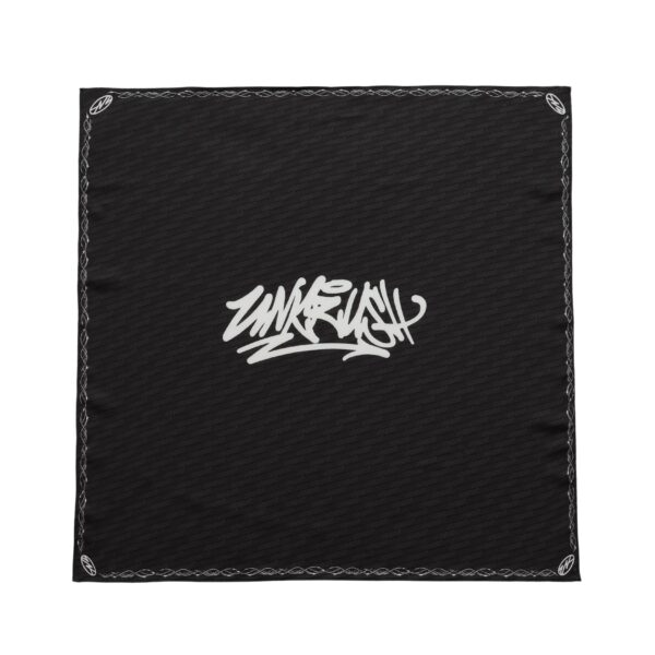 UNKRUSH TURBAN