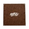 UNKRUSH TURBAN