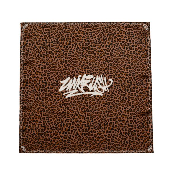 UNKRUSH TURBAN