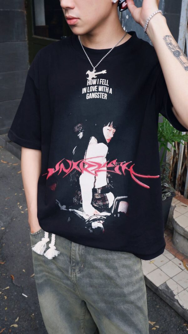 IMG_7789_e0a7e578-02aa-48b1-a077-0eb6bfeb7735 UNKRUSH GANGSTER - TEE
