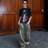 IMG_7790_6542ee8a-0c41-4f23-8a36-28f27b00faec UNKRUSH GANGSTER - TEE