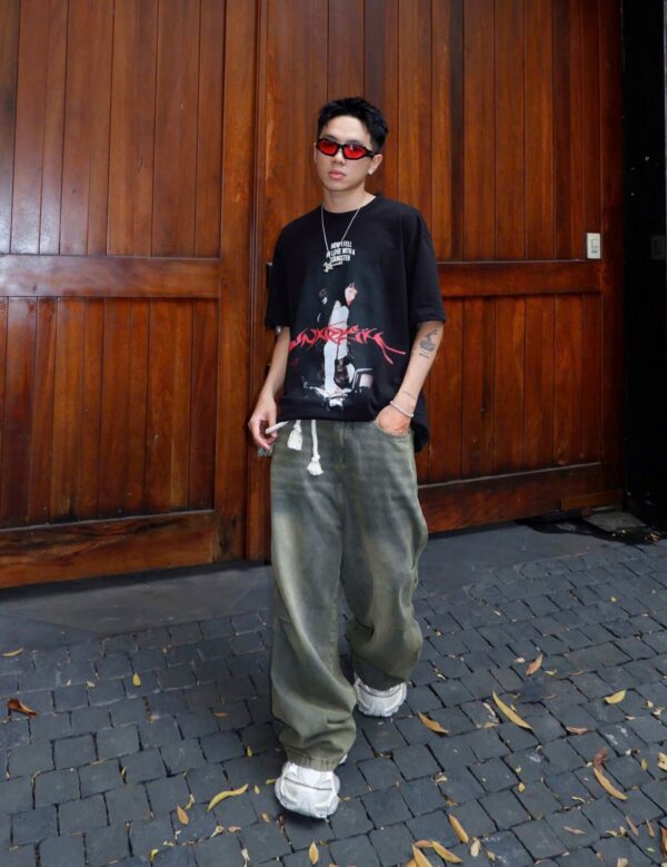 IMG_7790_6542ee8a-0c41-4f23-8a36-28f27b00faec UNKRUSH GANGSTER - TEE