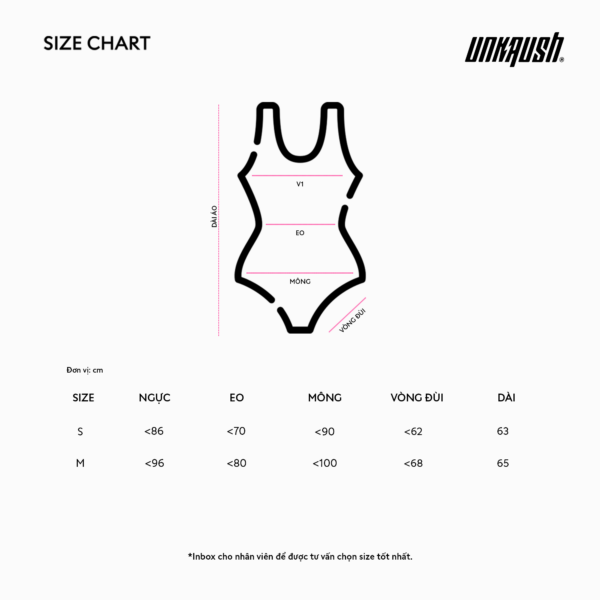 JERSEY_copy_39201686-83ed-437e-b34e-6fa99dc7c9db UNKRUSH VIVID - BODY SUIT/ WHITE