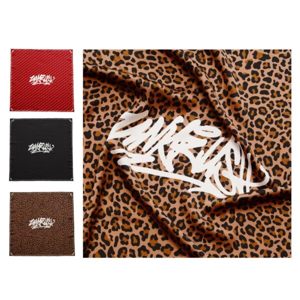 UNKRUSH TURBAN
