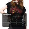 KingdomTanktop_0f3e9a49-7839-483a-8584-e4bf49157495 UNKRUSH KINGDOM - TEE