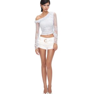 Lace-Wings-scaled-1 VIERY|Lace Wings Top