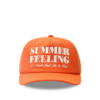 MATTRUOC_026b6dd8-480d-4e1c-aff9-c2fad4d94092 CAPtion Summer Feeling Cap