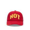 MATTRUOC_0a882800-0434-4ec7-a004-0f64fe057720 CAPtion Hot Cap / Red