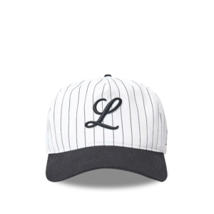 CAPtion Letter Cap