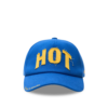 MATTRUOC_63742848-95d2-4823-9830-6c598e85c3e9 CAPtion Hot Cap / Blue
