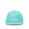 CAPtion Palm Cap