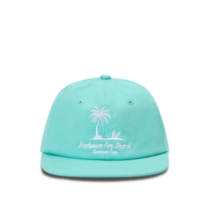 MATTRUOC_c8d2102c-de4f-4db7-ac4e-7bd15b0208dd CAPtion Palm Cap