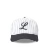 CAPtion Letter Cap 帽