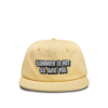 CAPtion Butter Cap