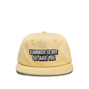 MATTRUOC_ed50743d-f30b-4176-9e6b-0431da1f68db CAPtion Butter Cap