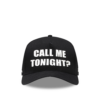 CAPtion Call Me Cap 帽