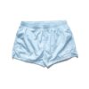 STRESSMAMA Summer26 Logo Shorts 短褲(Baby Blue)