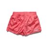 STRESSMAMA Summer26 Logo Shorts 短褲(粉)