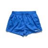 STRESSMAMA Summer26 Logo Shorts 短褲(藍)