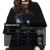 UNKRUSH MIDNIGHT - TEE