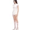 VIERY｜Mirror Soul Shirt