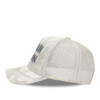 CAPtion No Pain Trucker Cap 帽