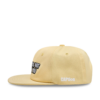 CAPtion Butter Cap