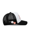 CAPtion On The Beach Trucker Cap