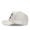CAPtion No Pain Trucker Cap