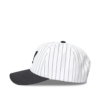 NGANG_ba983f06-20ab-466f-9a58-b9db91690870 CAPtion Letter Cap