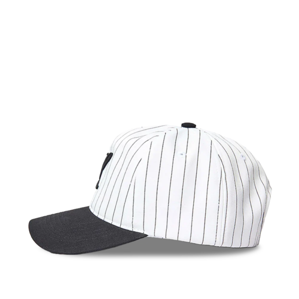 NGANG_ba983f06-20ab-466f-9a58-b9db91690870 CAPtion Letter Cap