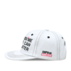 CAPtion CAPtion x BabieClub Kiss Me Cap 帽